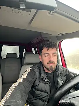 ibrm555 online show from March 23, 9:48 am