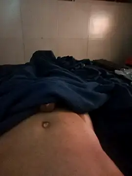 choocoolate online show from March 1, 4:12 am