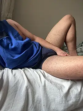 kanna3152 online show from February 18, 9:51 am