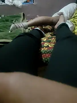 Pranit001 online show from January 11, 5:49 pm