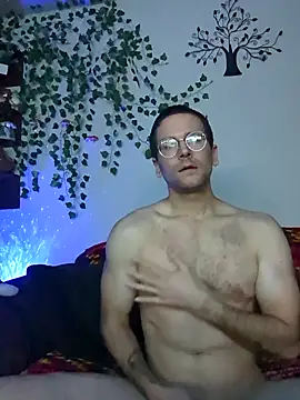 SirEl online show from January 12, 6:17 am