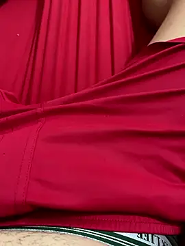 novinhode19yy online show from January 17, 1:08 am