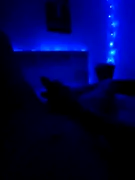 Raheik27 online show from January 17, 5:54 am