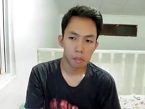 geltwt id online show from March 22, 3:28 pm