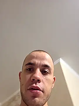 TvoY bOy1 online show from February 25, 10:22 pm