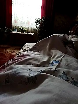 julianA1964 online show from January 11, 8:29 am