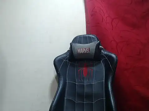 Calientes96 online show from February 21, 6:36 am