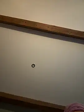 Yvar38 online show from April 12, 2:51 pm