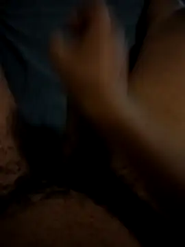 SkinnyDick26 online show from April 5, 12:08 am