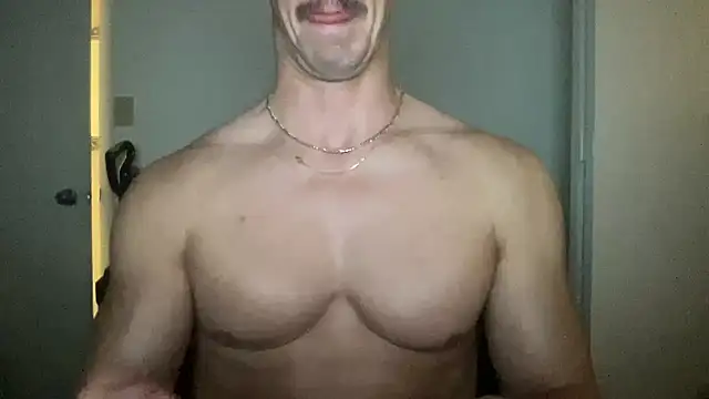 runfasterxoxo online show from January 13, 10:41 am