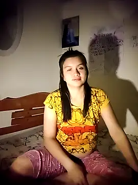 AdanNdEva online show from February 26, 5:42 am