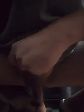 RyanTow06011148 online show from April 7, 2:00 am