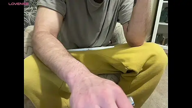 wolverinedream online show from February 17, 3:27 am