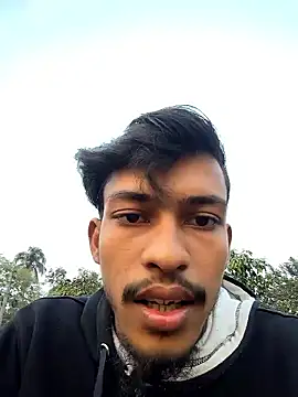 RAKIB5676 online show from January 12, 11:14 am