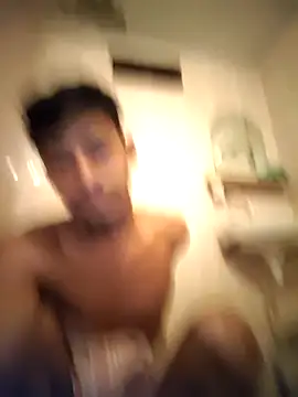 RAKIB5676 online show from January 31, 11:03 pm