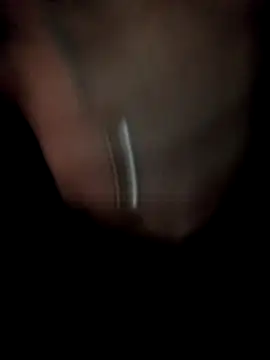 Ljijli online show from March 29, 4:51 pm