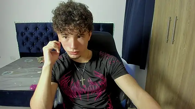 jean burns online show from January 11, 8:01 pm