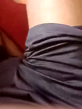 andreslo2026 online show from January 12, 8:24 pm