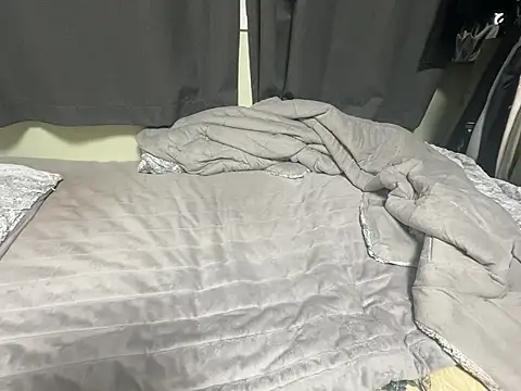 bbung012 online show from April 8, 2:26 pm