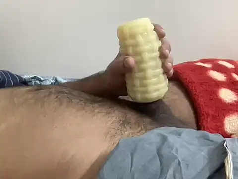 mdlaif1111 online show from January 11, 3:49 pm