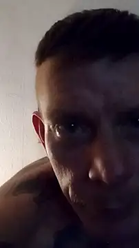 Der Schoene Penis online show from January 13, 7:51 pm