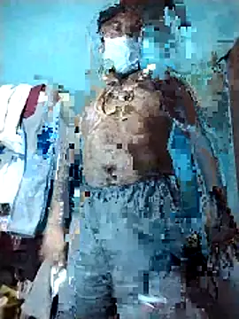 Danu2005dsa online show from March 9, 5:29 pm