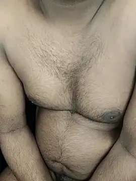 YourDesi online show from March 18, 7:55 am