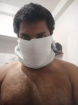 RahulRN1 online show from January 16, 12:13 am