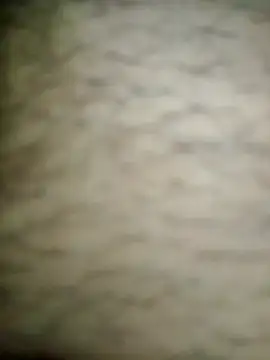 AlejandreBy online show from February 11, 9:09 pm