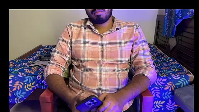 Ruthless guyy online show from March 12, 6:04 pm