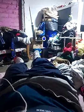 Leosexx online show from January 9, 2:28 am