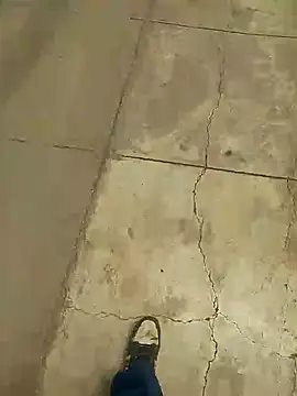 Leosexx online show from March 19, 6:11 pm