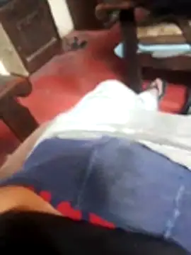 Leosexx online show from March 12, 5:42 pm