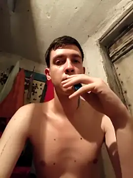 Foxews1 online show from February 17, 6:18 pm