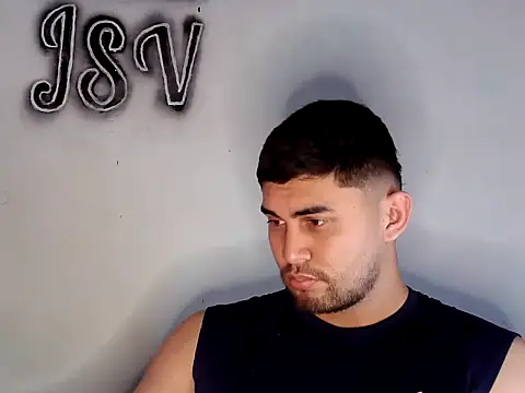 jakexxlust10 online show from March 10, 1:06 pm