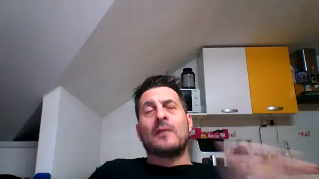 colosone online show from December 2, 11:13 am