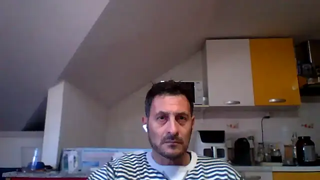 colosone online show from November 4, 10:16 am