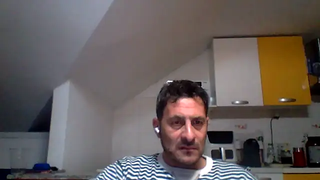 colosone online show from November 2, 7:40 pm