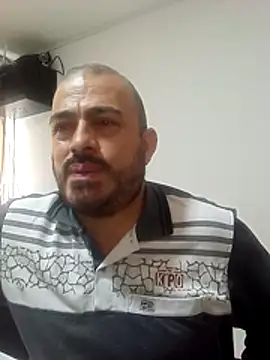 jared vasquez online show from February 2, 2:25 pm