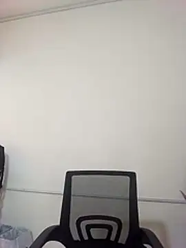 jared vasquez online show from January 15, 2:53 pm