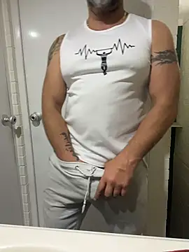 wolfbucker online show from January 14, 6:40 am