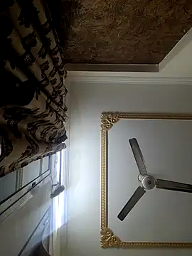 rohit16770 online show from February 14, 7:31 pm