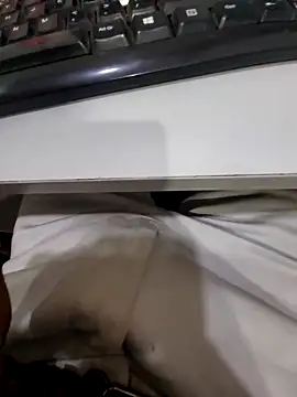 rohit16770 online show from April 9, 10:10 am