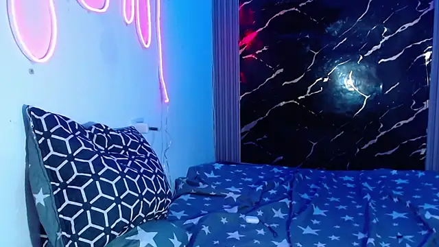 jamescurly00 online show from March 21, 10:14 pm