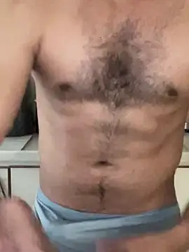 comings33 online show from February 18, 1:20 pm