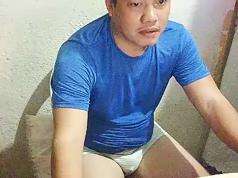 UrAsianGuy90 online show from January 15, 4:27 am