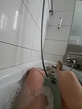 kanos71 online show from February 7, 8:10 am