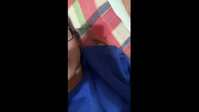 soyrodryp online show from January 7, 12:10 pm