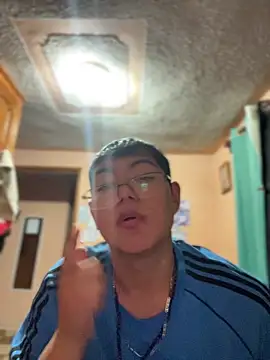 soyrodryp online show from February 6, 12:13 pm