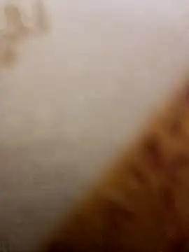 desiBig dick online show from January 6, 7:56 am